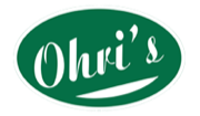 Corporate Placed Organization Logo