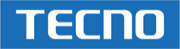 Corporate Placed Organization Logo