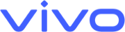 Corporate Placed Organization Logo