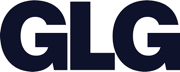 Corporate Placed Organization Logo
