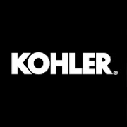 Corporate Placed Organization Logo