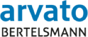 Corporate Placed Organization Logo
