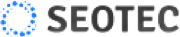Corporate Placed Organization Logo