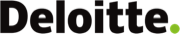 Corporate Placed Organization Logo