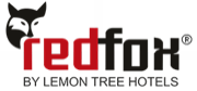 Corporate Placed Organization Logo