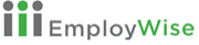 Corporate Placed Organization Logo