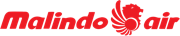 Corporate Placed Organization Logo