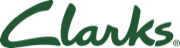 Corporate Placed Organization Logo
