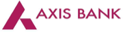 Corporate Placed Organization Logo