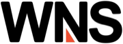 Corporate Placed Organization Logo