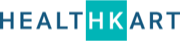 Corporate Placed Organization Logo