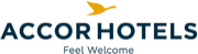 Corporate Placed Organization Logo