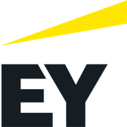 Corporate Placed Organization Logo