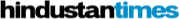 Corporate Placed Organization Logo