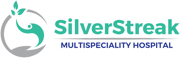 Corporate Placed Organization Logo