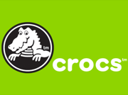 Corporate Placed Organization Logo