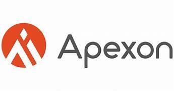 Corporate Placed Organization Logo