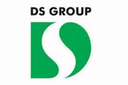 Corporate Placed Organization Logo