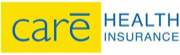 Corporate Placed Organization Logo