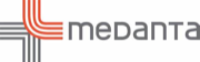 Corporate Placed Organization Logo