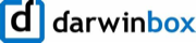 Corporate Placed Organization Logo