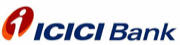 Corporate Placed Organization Logo