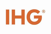 Corporate Placed Organization Logo