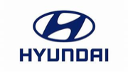 Corporate Placed Organization Logo