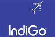 Corporate Placed Organization Logo