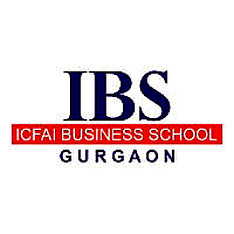 Trusted College & B-School Logo