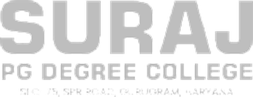 Trusted College & B-School Logo