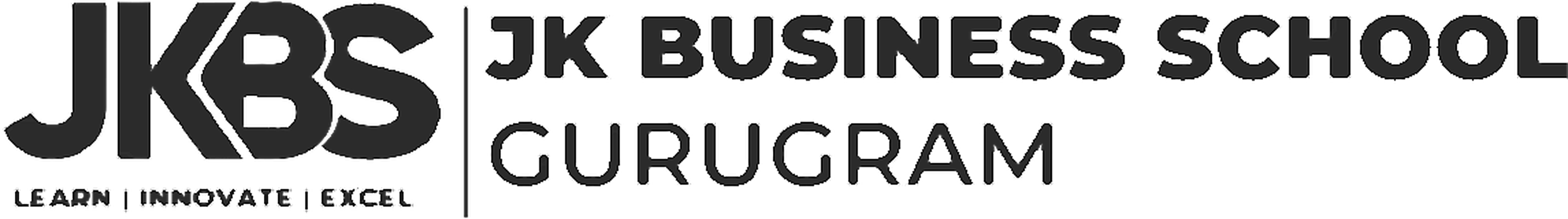 Trusted College & B-School Logo