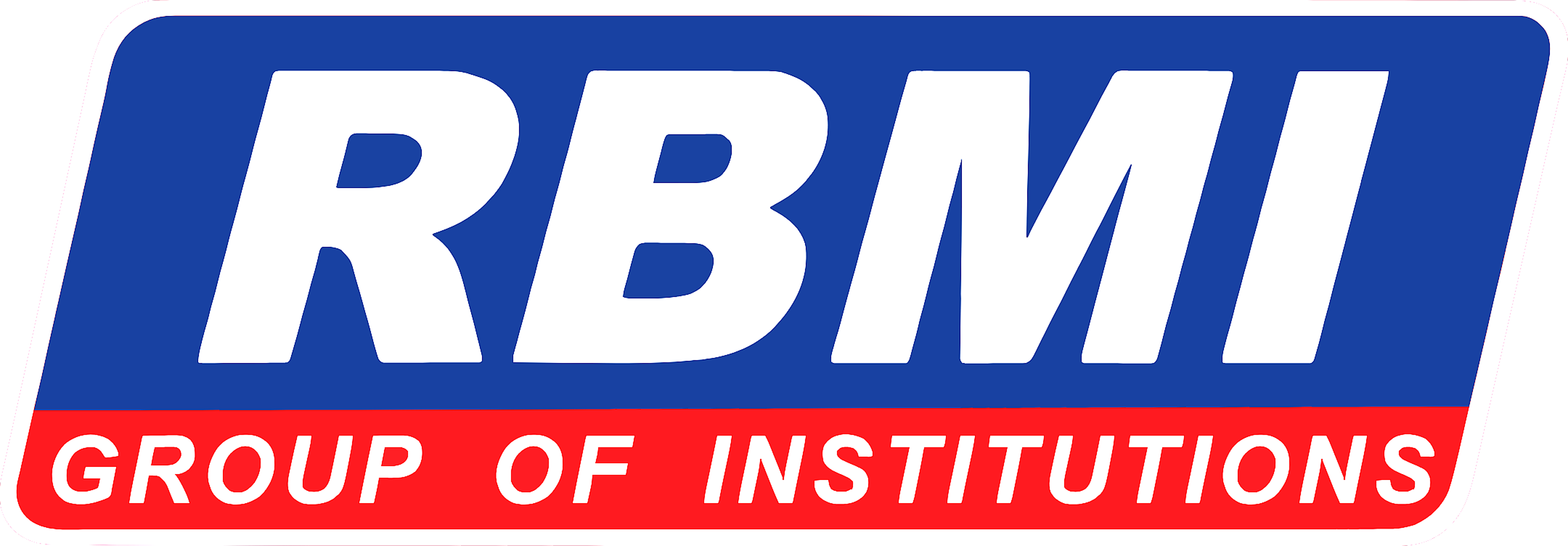Trusted College & B-School Logo