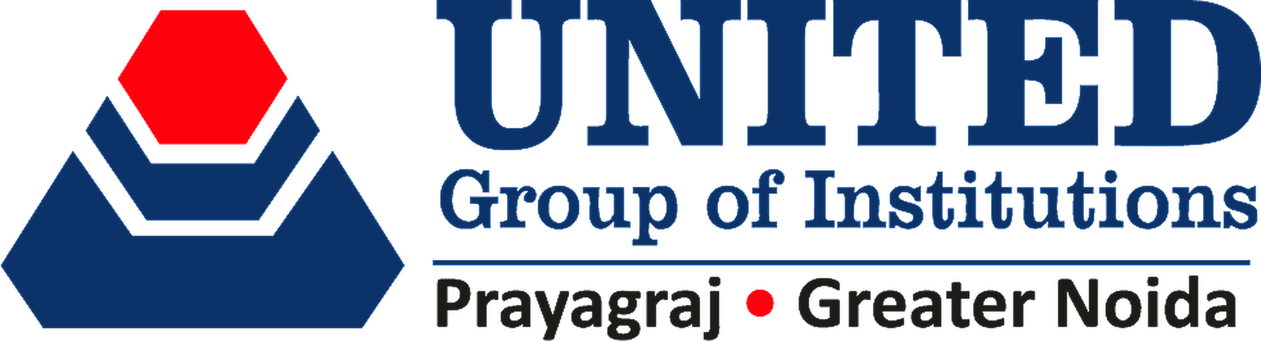 Trusted College & B-School Logo