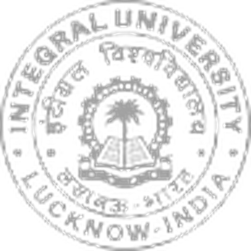 Trusted College & B-School Logo
