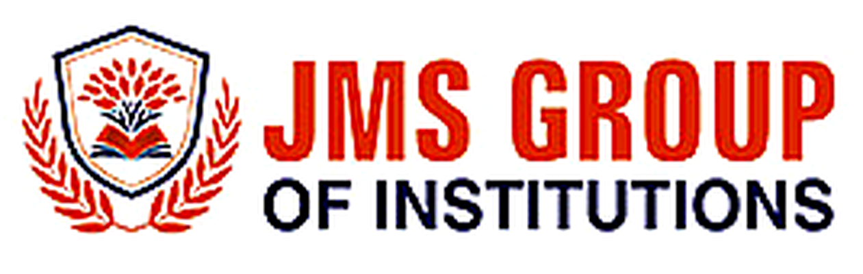 Trusted College & B-School Logo