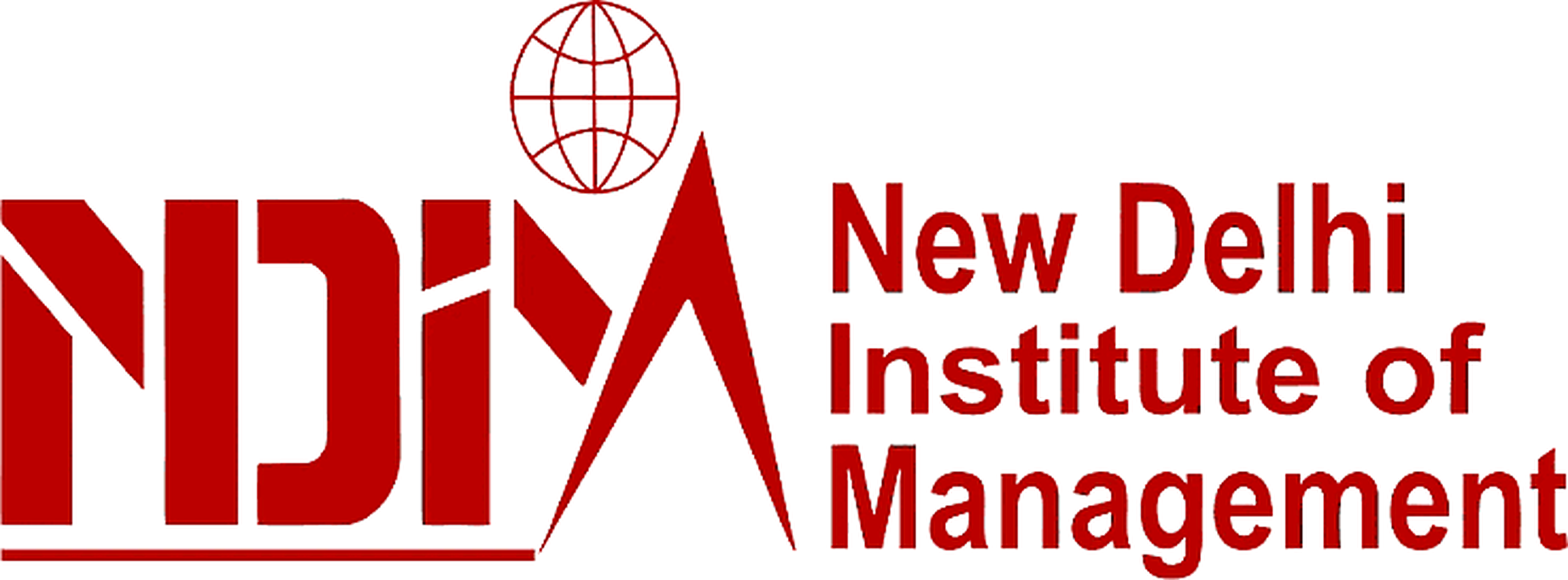 Trusted College & B-School Logo