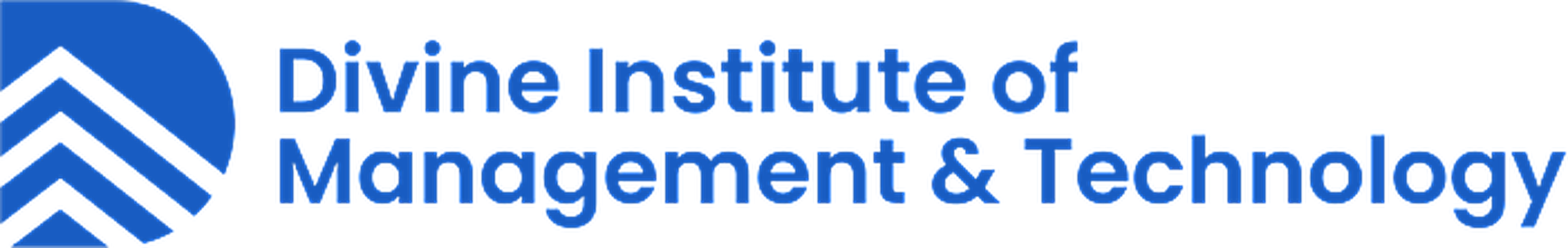 Trusted College & B-School Logo