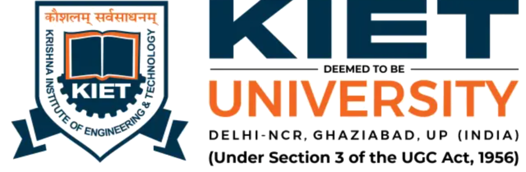 Trusted College & B-School Logo